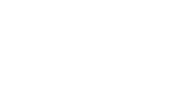 GALLERY FUJICOPIAN フジコピアン会社案内動画